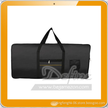 High Quality Portable Electric Piano Padded Case